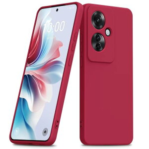 OPPO Reno 11A pP[X VR _TPU یP[X ϏՌ ^ 菝h~ Yی y EȒP Ib| reno 11a pP[X h~ XNb`h~ h~ Xgbvz[t ̌^ 