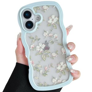  iPhone 16 pg̃P[X  NAP[X lC ؍ q ACtH 16 EF[uP[X 킢 ԕ ԂƗt t[ X}[gP[X y ϏՌ n[h PC \tg TPU o