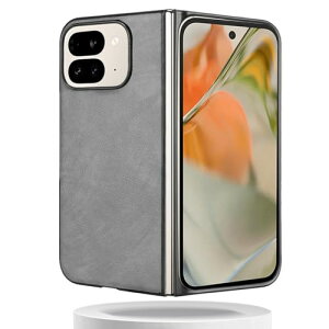 Google Pixel 9 Pro Fold op[ P[X ϏՌ yʌ^ O[O sNZ 9 v tH[h Jo[ sNZ9vtH[h op[ Pixel Fold2 n[hP[X  Pixel9ProFold P[X U[