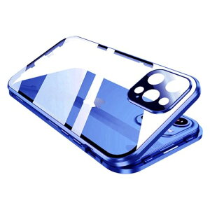 bNt iPhone 16 P[X NA SʃJo[ tJo[ Jی bN A~op[ }Olbg ACtH 16 KXP[X ʃP[X  Sʕی,Eg} 