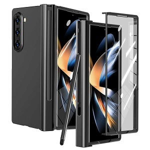 Galaxy Z Fold6 p P[X KXtB ̌^ sy t SC-55E p P[X Sy[ ^ qWی y ϏՌ CX[dΉ  wh~ ho h~ lC ܂ M