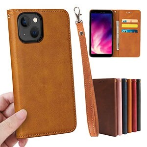  iphone 15 P[X 蒠^  Kp15 X}zP[X  iPhone15 蒠 EJ ACtH15 Jo[ p iphone15P[X iPhone15 case p z^ }Olbg ㎥ X^h J[h