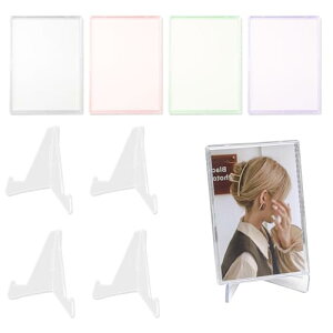 J[h[_[ J[hP[X J[hX^h dJ[hP[X g[fBOJ[h یP[X [P[X  [_[ J[h t VY gJ |P Ή fBXvCX