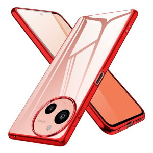 AQUOS sense9 P[X NA SH-53E SHG14  ^ ANIX ZX9 X}zP[X tpu SH-M29 wʃNA  Xgbvz[t y ϏՌ ϖh~ ی Jo[ bh 