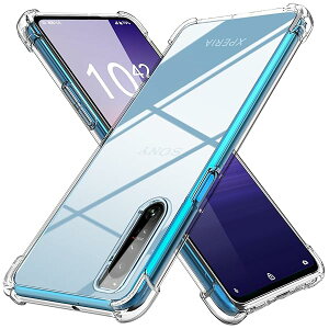 Xperia 1 IV p P[X NA ^ Of[VF P[X SO-51C SOG06 p P[X y tpu ϏՌ X}zP[X   ϖh~hǒ^ lC GNXyA 1 IV p gуJo[  