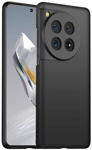 OnePlus 13 Case P[X ^ y PCގ ϏՌ h~ Ռz OnePlus 13 5G X}zP[X wh~ ΂ݖh~ Gǂ op[ vX 13 gуJo[iubN)