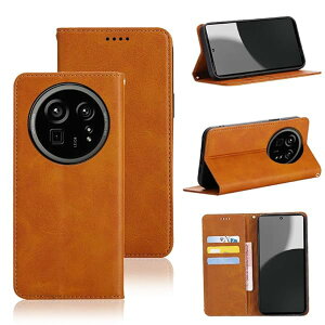 AQUOS R9 Pro �P�[�X �蒠�^ AQUOS R9 Pro SH-54E �蒠�^�P�[�X AQUOS R9 Pro �X�}�z�P�[�X �J�o�[ �蒠�^ PU���U�[ �J�[�h���[ ���z�^ �ϏՌ� �P�[�X �}�O�l�b�g �X�^���h�@�\�t�� 5�F(AQUOS R9 Pro SH-54E �P�[