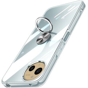  AQUOS Sense9 P[X ANIXZX9 / SH-53E / SHG14 / SH-M29 p Jo[ NA Ot   X}zP[X bLH \tgP[X ϏՌ y ^ Xgbvz[t 