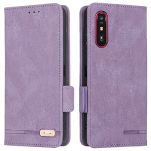 炭炭X}[gtH a A401FC / Lite MR01 P[X 蒠^ [Xgbv ] 炭炭X}[gtH Lite MR01 Fujitsu xm X}zP[X LiteMR01 蒠 case X^h Jo[ J[h J[h X