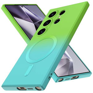 Galaxy S25 Ultra �p �P�[�X TPU ���^ �y�� �P�[�X �ϏՌ� �}�O�l�b�g���� �X�g���b�v�z�[���t�� �X�}�z�P�[�X �V���R�� �w�ʃ��C�����X�[�d ���ϖh�~ ���菝�h�~ �}�O�Z�[�t�Ή� �l�C �M�����N�V