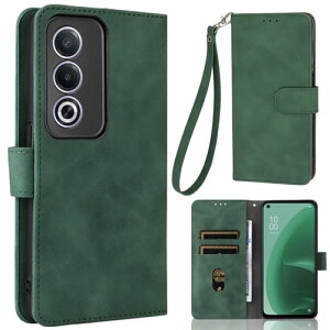 OPPO A3 5G �P�[�X �蒠�^ [�X�g���b�v ��{�t] OPPO A3 5G A402OP ���C���o�C�� �y�V���o�C�� �Ή� �P�[�X OPPOA3 5G �蒠 OPPO A3 �X�}�z�P�[�X �I�b�|A3 ������A3 �g�уJ�o�[ case �X�^���h �X�g���b�v�t�� 