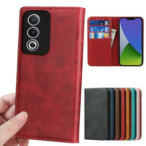 OPPO A3 5G �P�[�X �蒠�^ �I�b�| A3 5G CPH2639 A402OP �y�V���o�C�� SIM�t���[ ���C���o�C�� �蒠�^�P�[�X OPPOA35G �J�o�[ �蒠 �I�b�|A35G �蒠�J�o�[ �I�b�|A3 5G �X�}�z�P�[�X OPPOA35G�P�[�X ���z�^ �g��