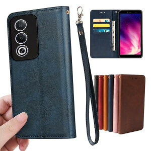 OPPO A3 5G �P�[�X �蒠�^ �X�g���b�v ���� OPPOA35G CPH2639 SIM�t���[ A402OP ���C���o�C�� �y�V���o�C�� �S�蒠�^�P�[�X �I�b�| A3 5G �J�o�[ �蒠 �I�b�|A35G �X�}�z�P�[�X OPPO A35G case ���z�^ �����}�O