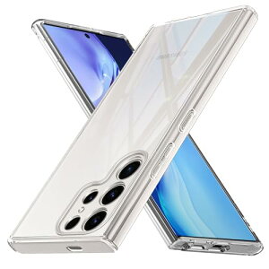 Galaxy S25 Ultra P[X NA SC-52F  CX[dΉ MNV[ S25 Ultra X}zP[X ^ tpu y Xgbvz[t ϏՌ ی Jo[ S 