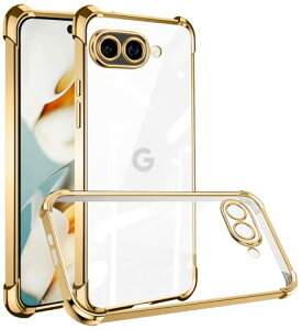 Google Pixel 9a P[X NA sNZ9A P[X ϏՌ pixel 9 X}zP[X Pixel 9a Jo[ _ yTPU  ^ YیX}z h~ Jo[ ~ 菝h~ 菝h~ X}zP[