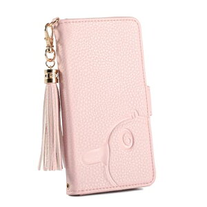 iPhone16P[X 蒠^  LN^[ ^̊ Vv ACtH16 X}zP[X 蒠^ t X^h@\ J[h[t IWiȃfUC z^ X}zP[X iPhone16 