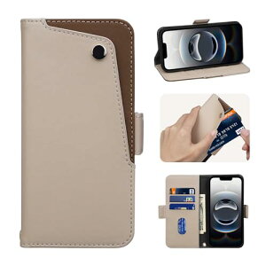 iPhone 16e P[X 蒠^ iPhone 16e P[X magsafe ACtH16E 蒠^ J[h[ X^h@\ AwC菝h~ K Sʕی TCh}Olbg U[ iPhone16e (2025) magsafeΉ p 