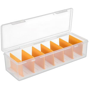 Xg[W{bNX gJ Wt J[h{bNX d؂t g[fBOJ[hP[X  J[hP[X gJ e J[hXg[W J[h[