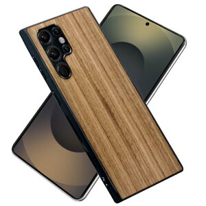 Galaxy S25 Ultra P[X ؐJo[ ӓ̖  f MNV[ VR ϏՌ \tg N~ CAX[dΉ (GalaxyS25Ultra) 