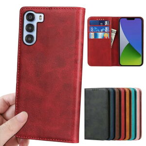 Nubia S 5G A403ZT �P�[�X �蒠�^ NubiaS 5G �蒠�^�P�[�X �k�r�A S 5G �J�o�[ �蒠 NubiaS5G �蒠�J�o�[ �k�r�AS5G �X�}�z�P�[�X �k�r�AS5G�蒠�P�[�X NubiaS5G case ���z�^ �g�уJ�o�[ ���Εt�� ���ߋ�Ȃ� ��
