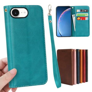 iphone 16E P[X  Xgbv  iPhone16E X}zP[X 蒠^  ʗp ACtH 16E Jo[ 蒠 EJ iPhone16E case ACtH16E p iphone16EP[X p z^ }Ol