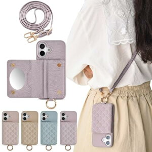 iPhone 14 X}zP[X V_[Xgbvt ϏՌ 蒠^ (J[h[/ϋ/Ot)    ACtH14 P[X ΂ߊ| wʎ[ΉiX[Np[vj 