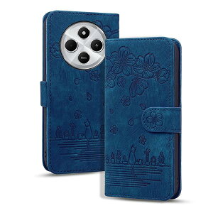 Xiaomi Redmi 14C P[X 蒠^ 畿 蒠^P[X h~14C P[X GfUC Be[WJ[ KȎ z^ X}zP[X J[h[ g֗ Sʕی Vv g