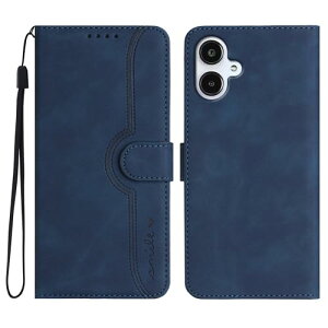 Galaxy A25 5G P[X 蒠^ docomo SC-53F P[X au SCG33 Jo[ Xq VFCv MNV[a25 5g P[X 蒠^ X^h@\ Galaxy A25 P[X SIMt[ 5GΉ }Olbg Samsung Galaxy A25 5G X}z