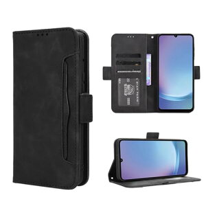 Galaxy A25 5G P[X 蒠^ X}zP[X  PUU[ gуJo[ z^ nhXgbvt y ϏՌ ϖC Sʕی Gǂ 藎ɂ wh~ }OlbJ[h[ X