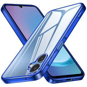 Galaxy A25 P[X NA SC-53F X}zP[X MNV[A25 Jo[  y \tg tpu Xgbvz[t wʃNA y ϏՌ یJo[ u[ 
