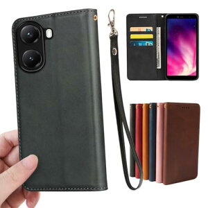 Xiaomi POCO X7 Pro P[X 蒠^ Xgbv  VI~ |R X7 v SIMt[ 蒠^P[X POCOX7Pro Jo[ 蒠 pocox7proP[X POCOX7v 蒠^Jo[ POCOX7 Pro case z^ }Olbg ㎥