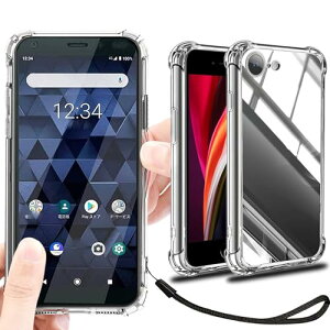 iPhone 16E P[X NA  Jo[ [Xgbv {t] iPhone SE4 P[X iPhone16E P[X ACtH 16E X}zP[X 16E SE4 case \tg op[P[X ϏՌ NAP[X X}zP[X n