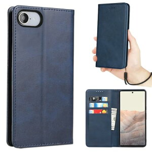 iPhone 16E P[X 蒠^ [Xgbv {t] iPhone SE4 P[X ACtH16E 16E X}zP[X iPhone16E iPhoneSE4 蒠P[X SE4 iPhone16E Jo[ case ~ U[ X^h | nhX