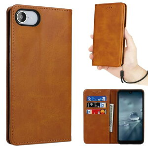 iPhone 17e �P�[�X �蒠�^ �X�g���b�v iPhone 16e �P�[�X �A�C�t�H��16E 16E �X�}�z�P�[�X iPhone16E iPhoneSE4 �蒠�P�[�X SE4 iPhone16E �J�o�[ case ����~�� �������U�[ �X�^���h ���|�� �n���h�X�g���b�v 