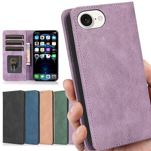 iPhone 16E P[X 蒠^ [Xgbv {t] iPhone SE4 Jo[ ACtH16E 16E X}zP[X iPhone16E iPhoneSE4 蒠 SE4 蒠^ case ~ U[ X^h Xgbvt  J[h