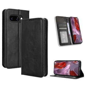 Ή Google Pixel 9A P[X 蒠^ Pixel 9a 蒠^P[X Pixel9A Jo[ 蒠^ PUU[ J[h[ z^ y ϏՌ P[X }Olbg X}zP[X u@\ (ubN)