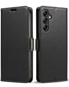 Galaxy s25 P[X 蒠^ MNV[s25 P[X lC ϏՌ h~  TCh}OlbgCX[dΉ X^h@\t z^{vꃌU[ VviubNj 