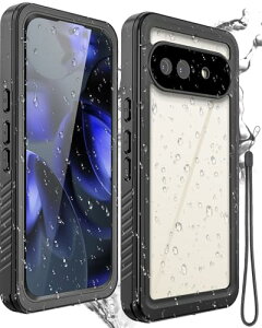 Google Pixel 9a P[X tBttJo[ Sh O[OsNZ9a hP[X IP68Ki 360Sʕی  ϋv ϏՌ ho  C  Xgbvz[t Pixel9a p