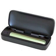 電子タバコ用ケース DR.VAPE Model3に適合する（マグネット開閉 コンパクト 使用便利 電子タバコ リキッ…