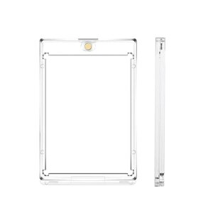 gJ [_[ UVJbg }Olbgz_[ 35pt [ gJیP[X J[hP[X VYJ[hP[X |PJ Ύ [_[1 