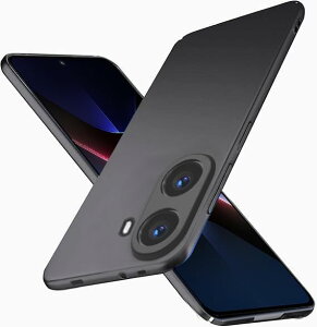 xiaomipoco x7pro」の人気商品一覧・価格比較 - 価格.com