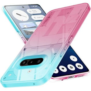Nothing Phone 3a P[X NA ^ TPU ϏՌ Of[VF P[X ΂ݖh~ C菝h~ y lC X}zP[X Jی CX[dΉ 