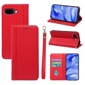 Google Pixel 9a P[X 蒠^ sNZ9a P[X蒠^ Pixel 9A 蒠^P[X Jo[ puU[ ϖC ϏՌ Sʕی }Olbg X^h@\ J[h[ G肪ǂ[̍TPU]X}z