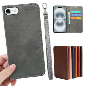  iphone SE 2 3  P[X 蒠^ iPhone8 iPhone7 iphonese2 iphonese3 X}zP[X 7 8 se3 se2 蒠 EJ Jo[ p p z^ }Olbg ㎥ X^h J[h