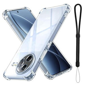 Xiaomi POCO F7 Ultra P[X NA wh~ TPUf ϖh~ ϏՌ y ^ یJo[ X}zP[X h~ Xiaomi POCO F7 Ultra Jo[ (NA) 