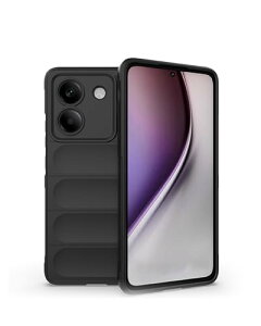 Xiaomi POCO M7 Pro 5G P[X Jo[ \tg TPU P[X ϏՌ h~ ~ Yی h~ Ռz gуP[X Xiaomi POCO M7 Pro 5G X}zP[X Ή (ubN) 
