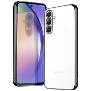 Galaxy A54 5G P[X NA MNV[ A54 SC 53D SCG21 Jo[  یJo[ ϏՌ y X}zP[X \tg TPU ^ wʃNA Xgbvz[t[2023ŐV^](ubN) 