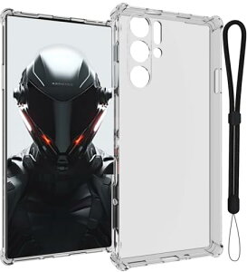 REDMAGIC 9S Pro / 9S Pro+ / 9 Pro / 9 Pro+ P[X یJo[ ϏՌ TPU _炩G ľ Sʕی XN[ & Jی y ^ ϏՌ h~ wh~ ϖh~ RedMagic 9S Pro+ / 9S Pro