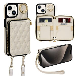 iPhone 14 P[X w 蒠^ iPhone14 蒠^ wʎ[ iPhone14 wʃP[X V_[ | ΂ߊ| t@Xi[ z^ Xgbvt PUU[ J[h[ RFIDXL~Oh~ X^h 