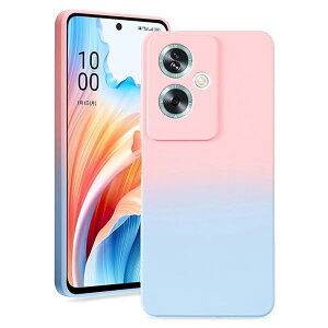 OPPO A79 5G / A2 5G P[X Of[VJo[ ^ _ y Ib|A79 5G X}zیJo[ }bg Sʕی ϏՌ TPU P[X ~ h~ a79 5g Jo[ (s[`/Tt@CA) 